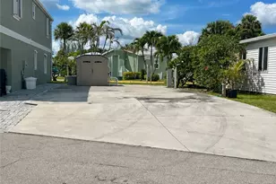 2109 Nettles Blvd, Jensen Beach, FL 34957 - Photo 1