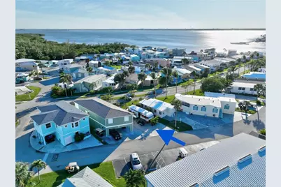 2109 Nettles Boulevard, Jensen Beach, FL 34957 - Photo 1