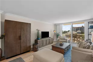 125 Ocean Ave, Palm Beach Shores, FL 33404 - Photo 13