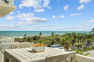 125 Ocean Ave, Palm Beach Shores, FL 33404 - Photo 23