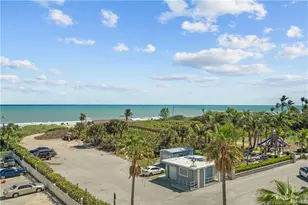 125 Ocean Ave, Palm Beach Shores, FL 33404 - Photo 25