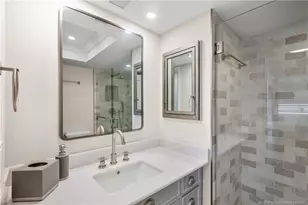125 Ocean Ave, Palm Beach Shores, FL 33404 - Photo 21