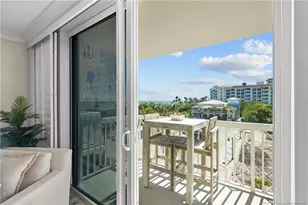 125 Ocean Ave, Palm Beach Shores, FL 33404 - Photo 15