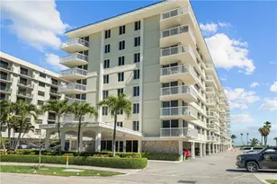 125 Ocean Ave, Palm Beach Shores, FL 33404 - Photo 27
