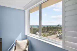 125 Ocean Ave, Palm Beach Shores, FL 33404 - Photo 19