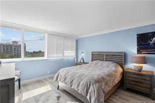 125 Ocean Ave, Palm Beach Shores, FL 33404 - Photo 17