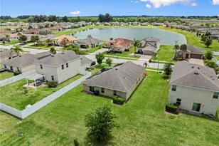 4234 Birkdale Dr, Fort Pierce, FL 34947 - Photo 31