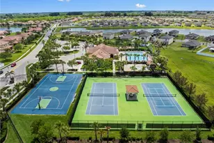 4234 Birkdale Dr, Fort Pierce, FL 34947 - Photo 37