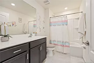 4234 Birkdale Dr, Fort Pierce, FL 34947 - Photo 15