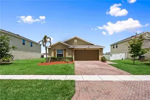 4234 Birkdale Dr, Fort Pierce, FL 34947 - Photo 3