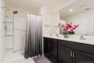 4234 Birkdale Dr, Fort Pierce, FL 34947 - Photo 25