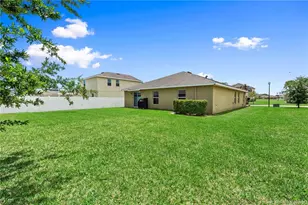 4234 Birkdale Dr, Fort Pierce, FL 34947 - Photo 19