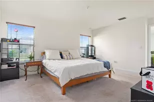 4234 Birkdale Dr, Fort Pierce, FL 34947 - Photo 23