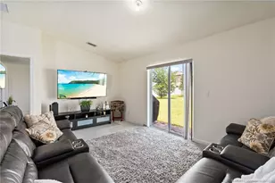 4234 Birkdale Dr, Fort Pierce, FL 34947 - Photo 13