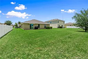 4234 Birkdale Dr, Fort Pierce, FL 34947 - Photo 17