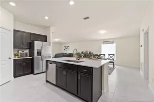 4234 Birkdale Dr, Fort Pierce, FL 34947 - Photo 7