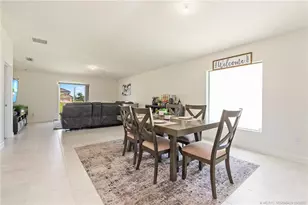 4234 Birkdale Dr, Fort Pierce, FL 34947 - Photo 11
