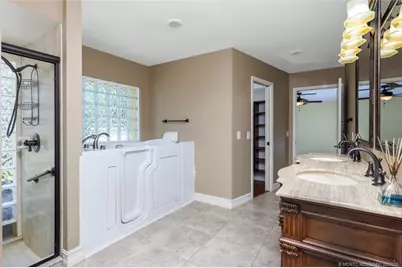 5396 SW Leeward Lane, Palm City, FL 34990 - Photo 21