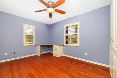 5396 SW Leeward Lane, Palm City, FL 34990 - Photo 27