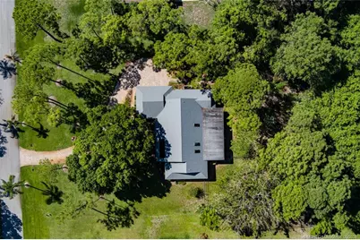 5396 SW Leeward Lane, Palm City, FL 34990 - Photo 39