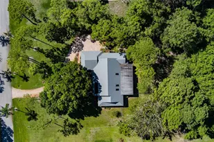 5396 SW Leeward Ln, Palm City, FL 34990 - Photo 39