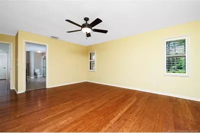 5396 SW Leeward Lane, Palm City, FL 34990 - Photo 19