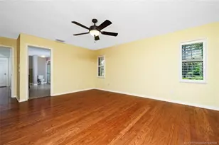 5396 SW Leeward Ln, Palm City, FL 34990 - Photo 19