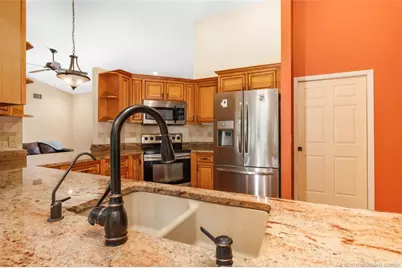 5396 SW Leeward Lane, Palm City, FL 34990 - Photo 15