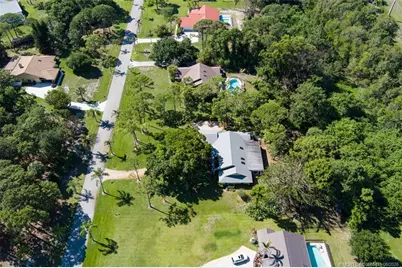 5396 SW Leeward Lane, Palm City, FL 34990 - Photo 51