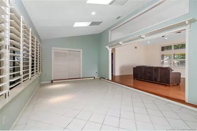 5396 SW Leeward Lane, Palm City, FL 34990 - Photo 17
