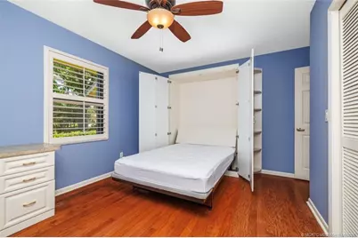 5396 SW Leeward Lane, Palm City, FL 34990 - Photo 29