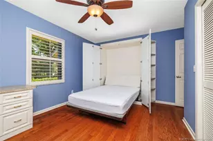 5396 SW Leeward Ln, Palm City, FL 34990 - Photo 29