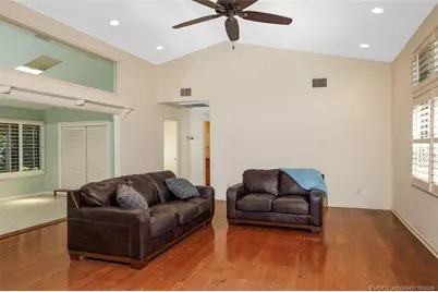 5396 SW Leeward Lane, Palm City, FL 34990 - Photo 7