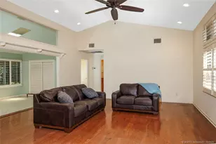 5396 SW Leeward Ln, Palm City, FL 34990 - Photo 7