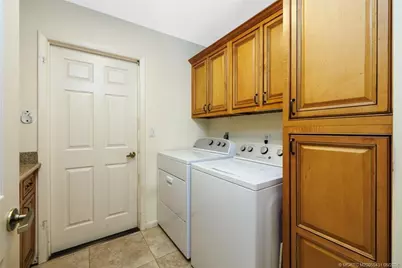5396 SW Leeward Lane, Palm City, FL 34990 - Photo 31