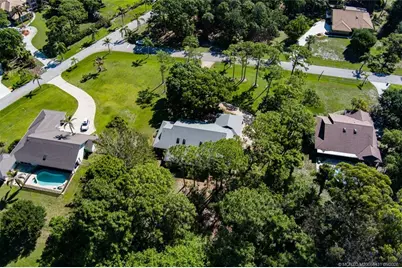 5396 SW Leeward Lane, Palm City, FL 34990 - Photo 37