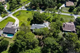 5396 SW Leeward Ln, Palm City, FL 34990 - Photo 37
