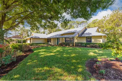 5396 SW Leeward Lane, Palm City, FL 34990 - Photo 45