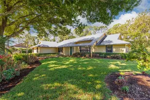 5396 SW Leeward Ln, Palm City, FL 34990 - Photo 45