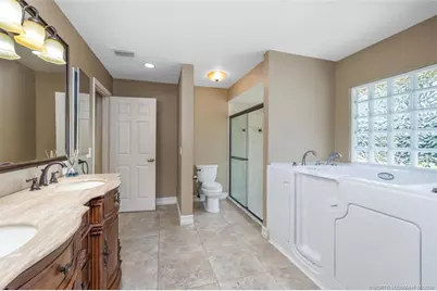 5396 SW Leeward Lane, Palm City, FL 34990 - Photo 23