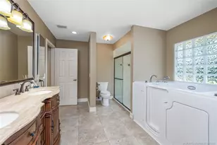 5396 SW Leeward Ln, Palm City, FL 34990 - Photo 23