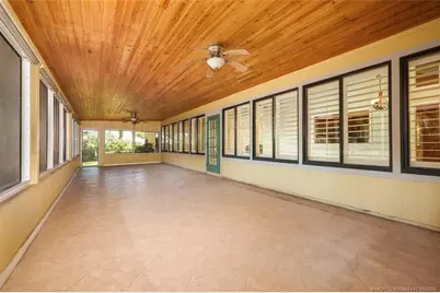 5396 SW Leeward Lane, Palm City, FL 34990 - Photo 33