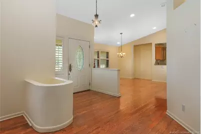 5396 SW Leeward Lane, Palm City, FL 34990 - Photo 5