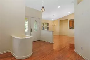 5396 SW Leeward Ln, Palm City, FL 34990 - Photo 5