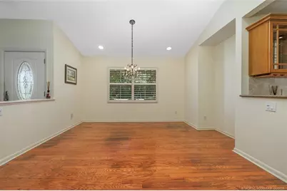 5396 SW Leeward Lane, Palm City, FL 34990 - Photo 9