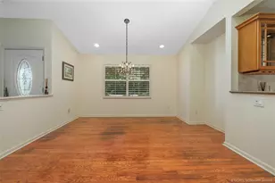 5396 SW Leeward Ln, Palm City, FL 34990 - Photo 9