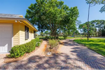 5396 SW Leeward Lane, Palm City, FL 34990 - Photo 47