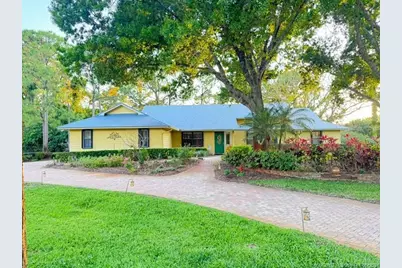 5396 SW Leeward Lane, Palm City, FL 34990 - Photo 3