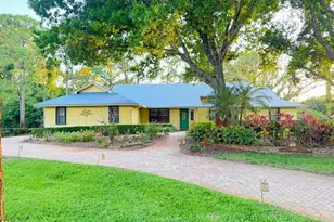 5396 SW Leeward Ln, Palm City, FL 34990 - Photo 3