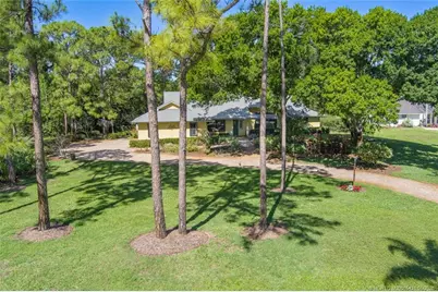 5396 SW Leeward Lane, Palm City, FL 34990 - Photo 43